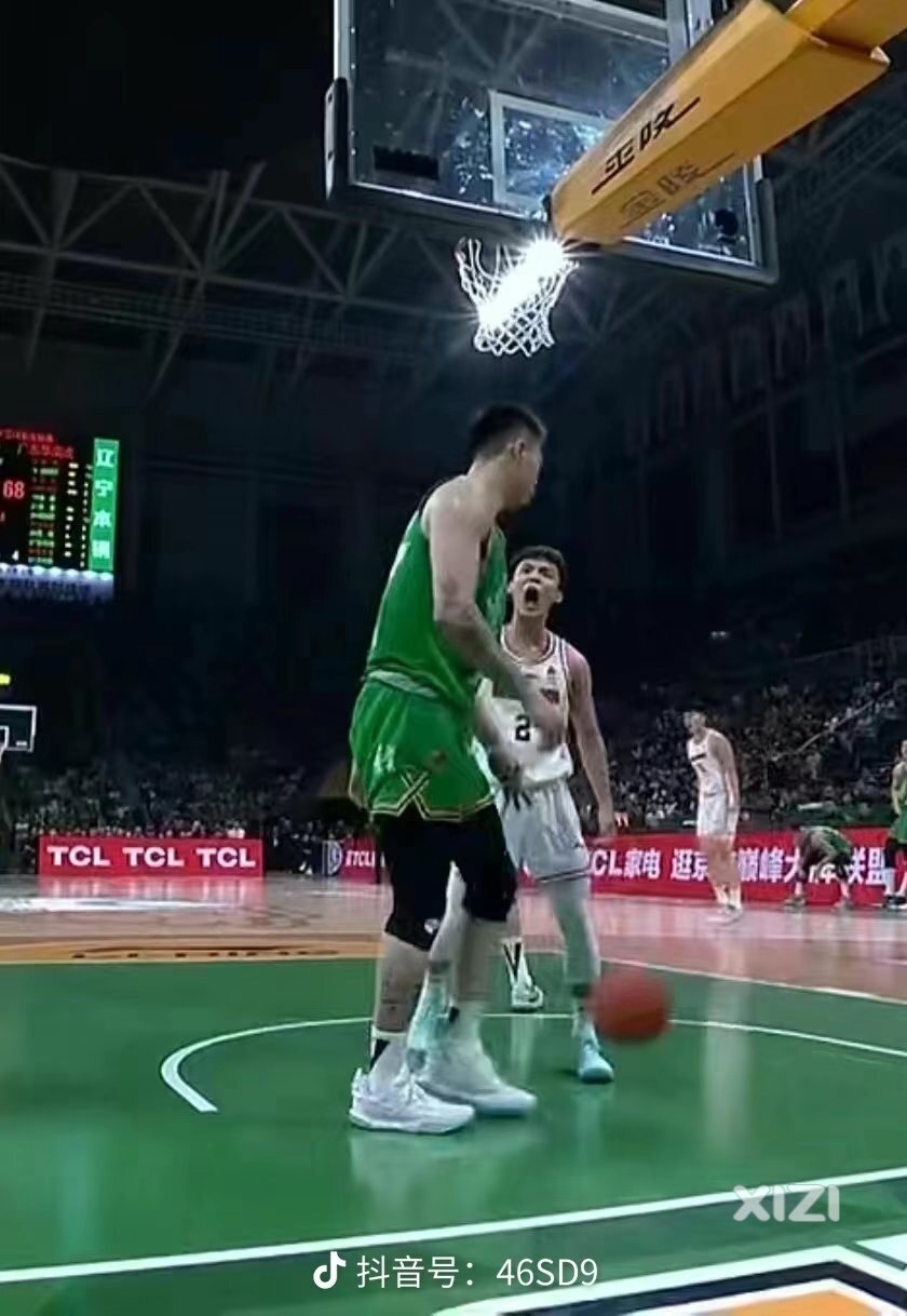 徐杰