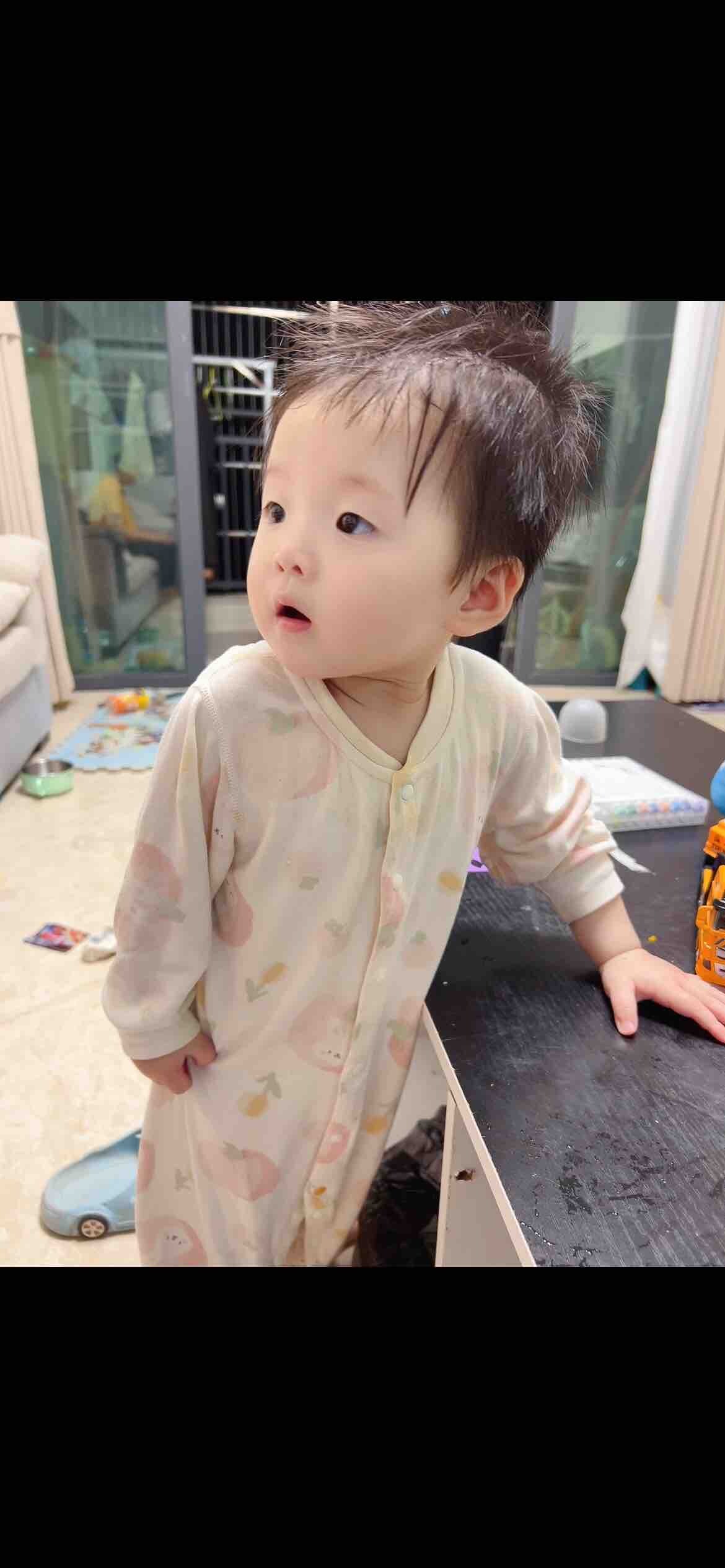 雨过天晴