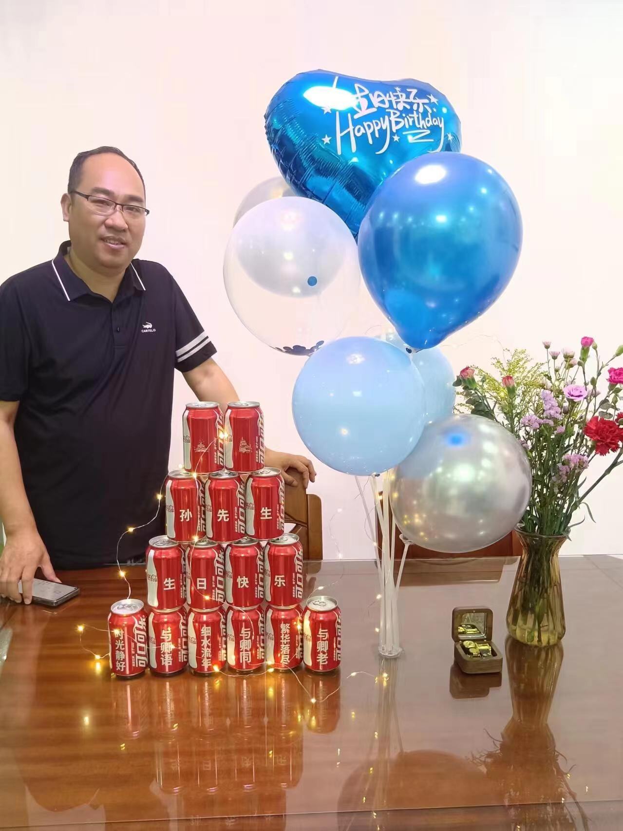 《知非之年》是谁暗自吟唱：灯火阑珊一生念？