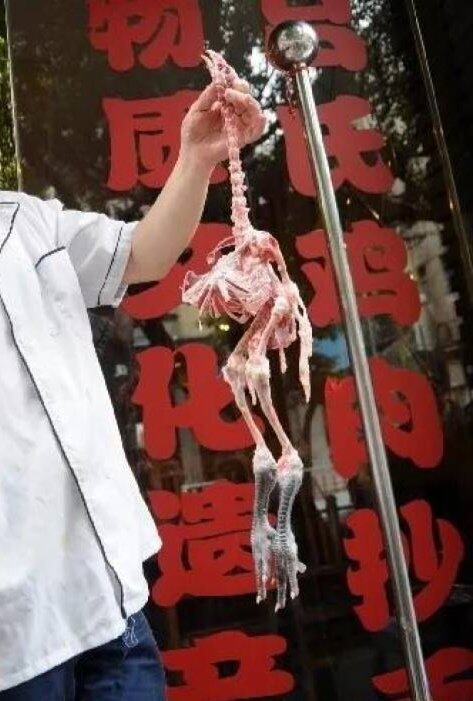什么样磨刀石好呢？