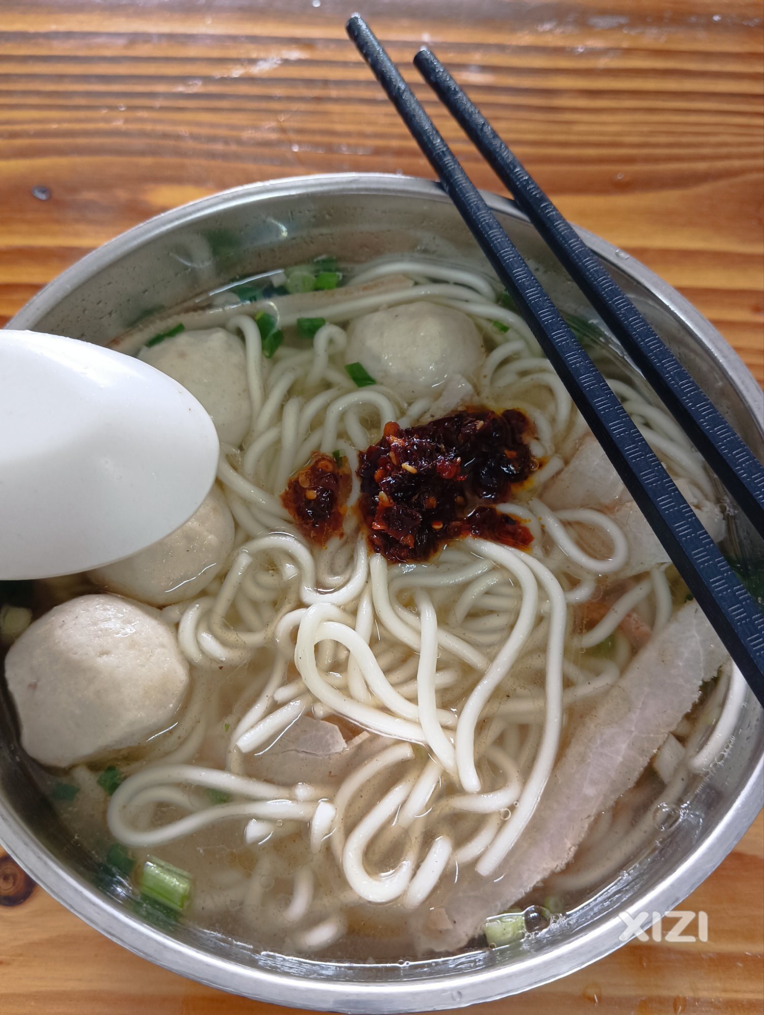 早餐午餐一起一顿吃英语是branch