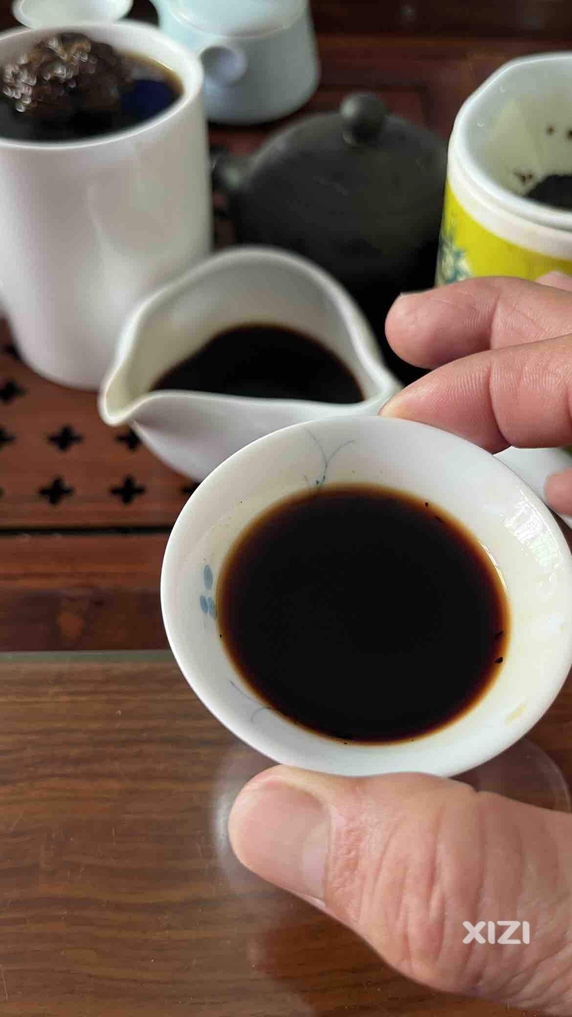 早安，各位友友好，请