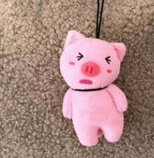 已婚的进来聊聊，舔狗去死
