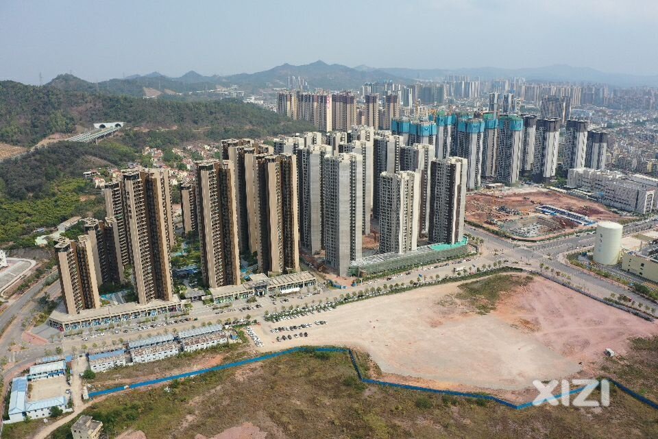 破坏业委会成立的伎俩，大起底！向为维护小区公共利益的公益人致敬！