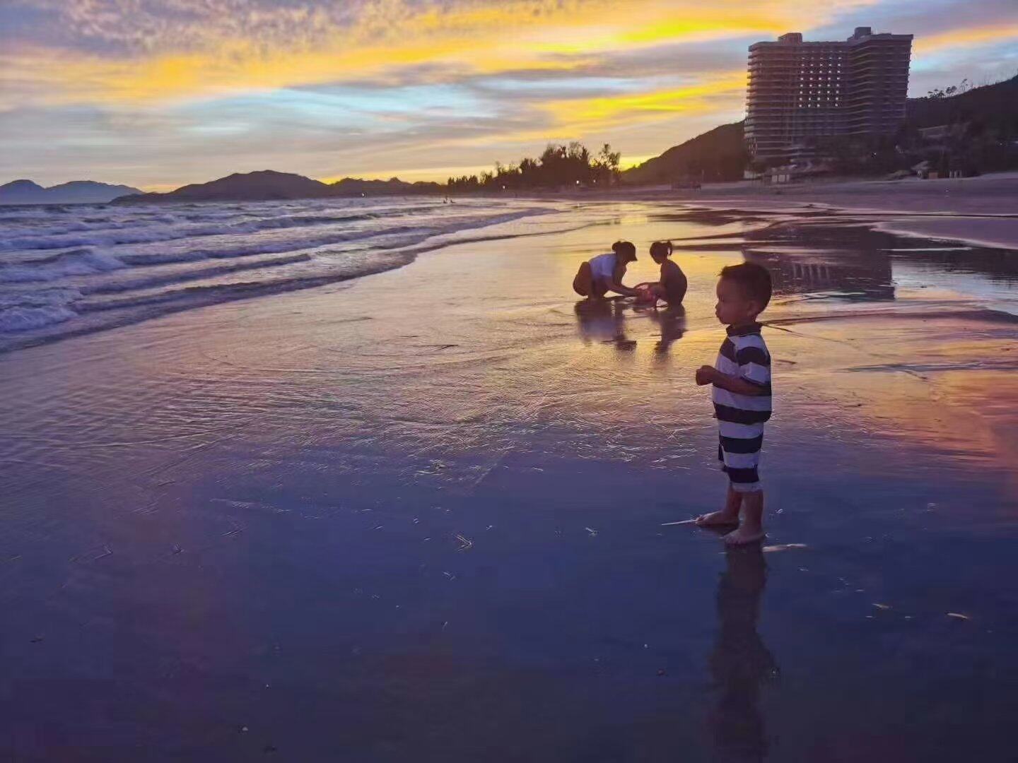 不知道是心病还是男人的更年期？
