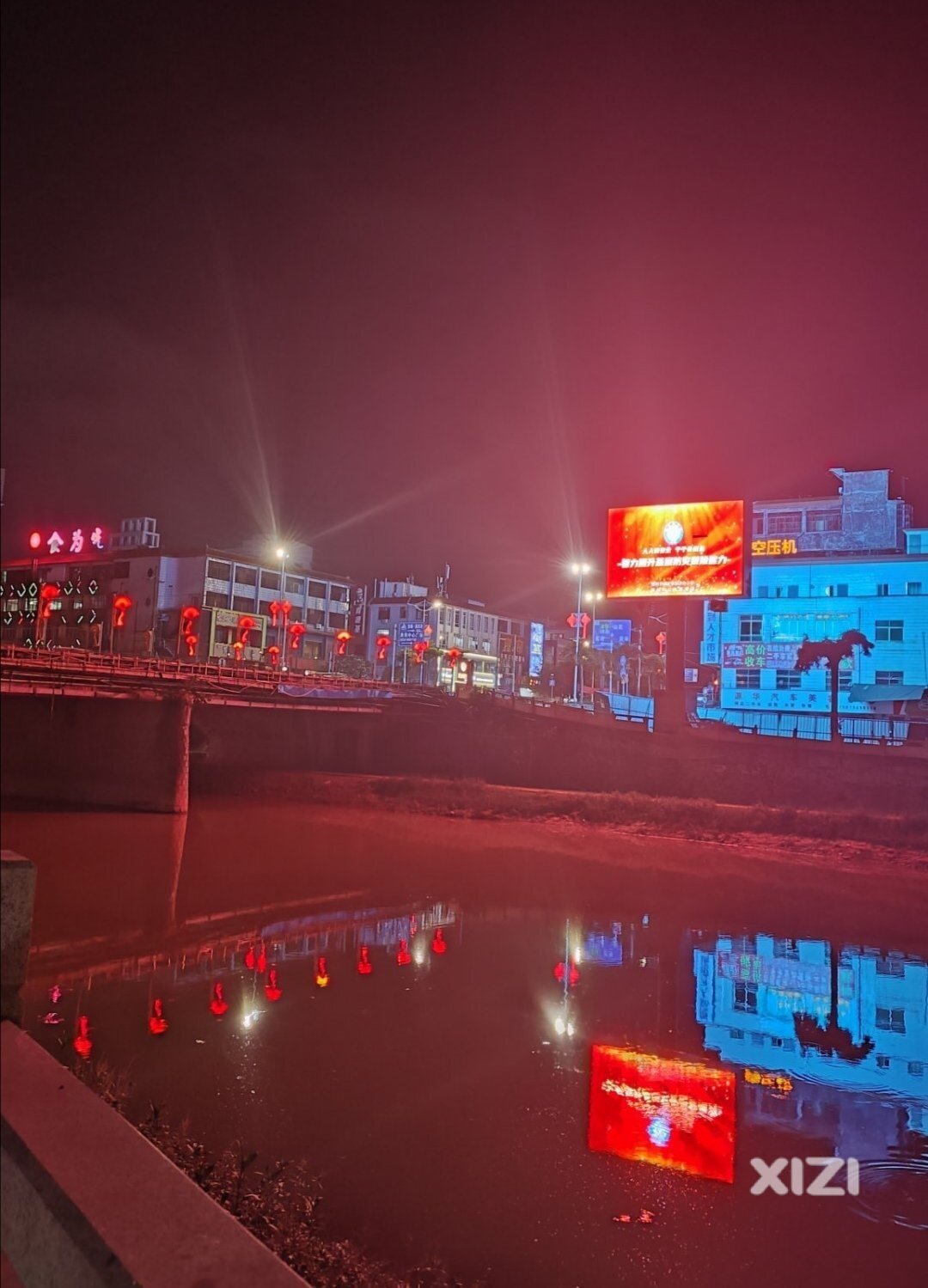 加快推进惠东吉隆高质量发展，地置优越邻近中国首个深汕特别合作区