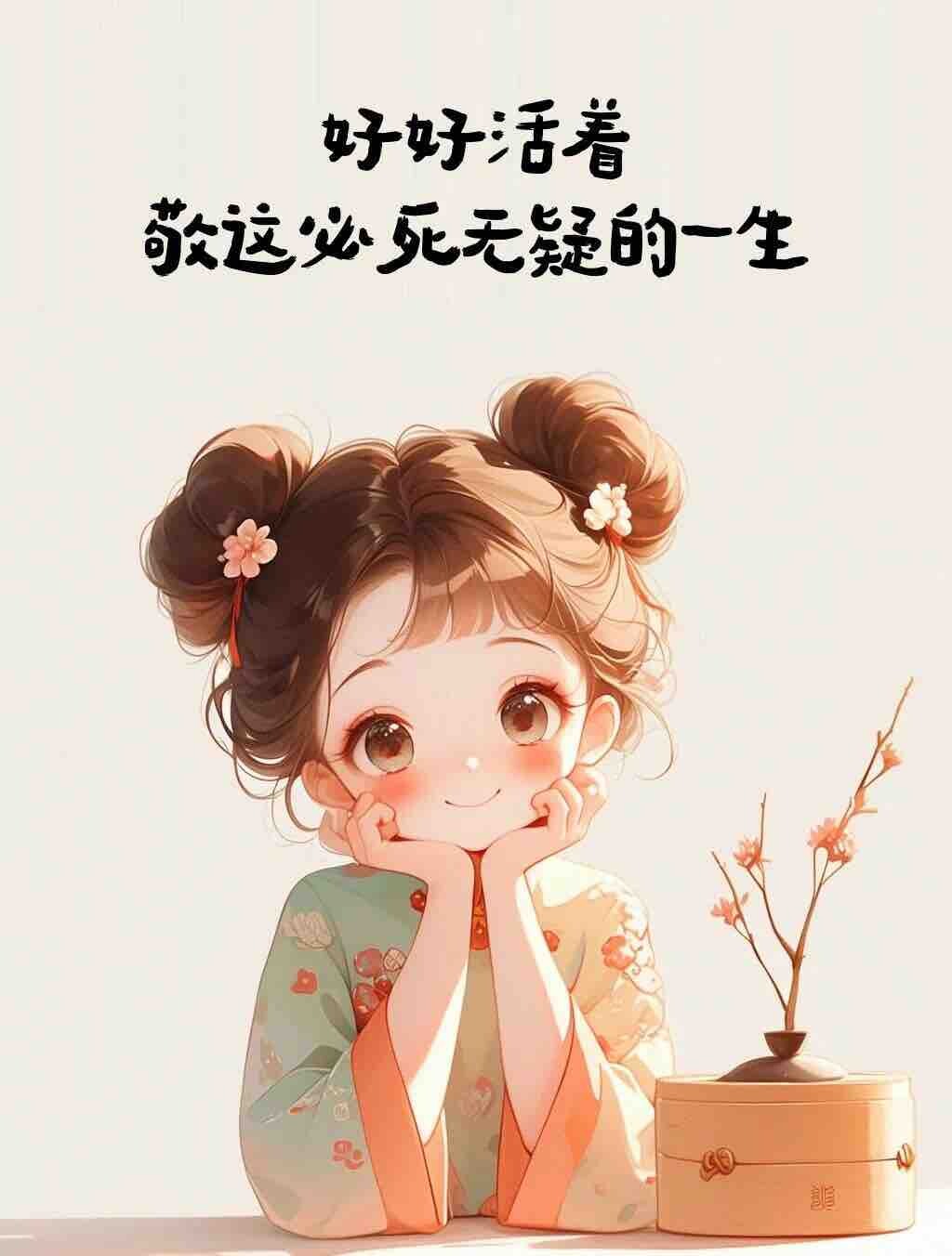 上班