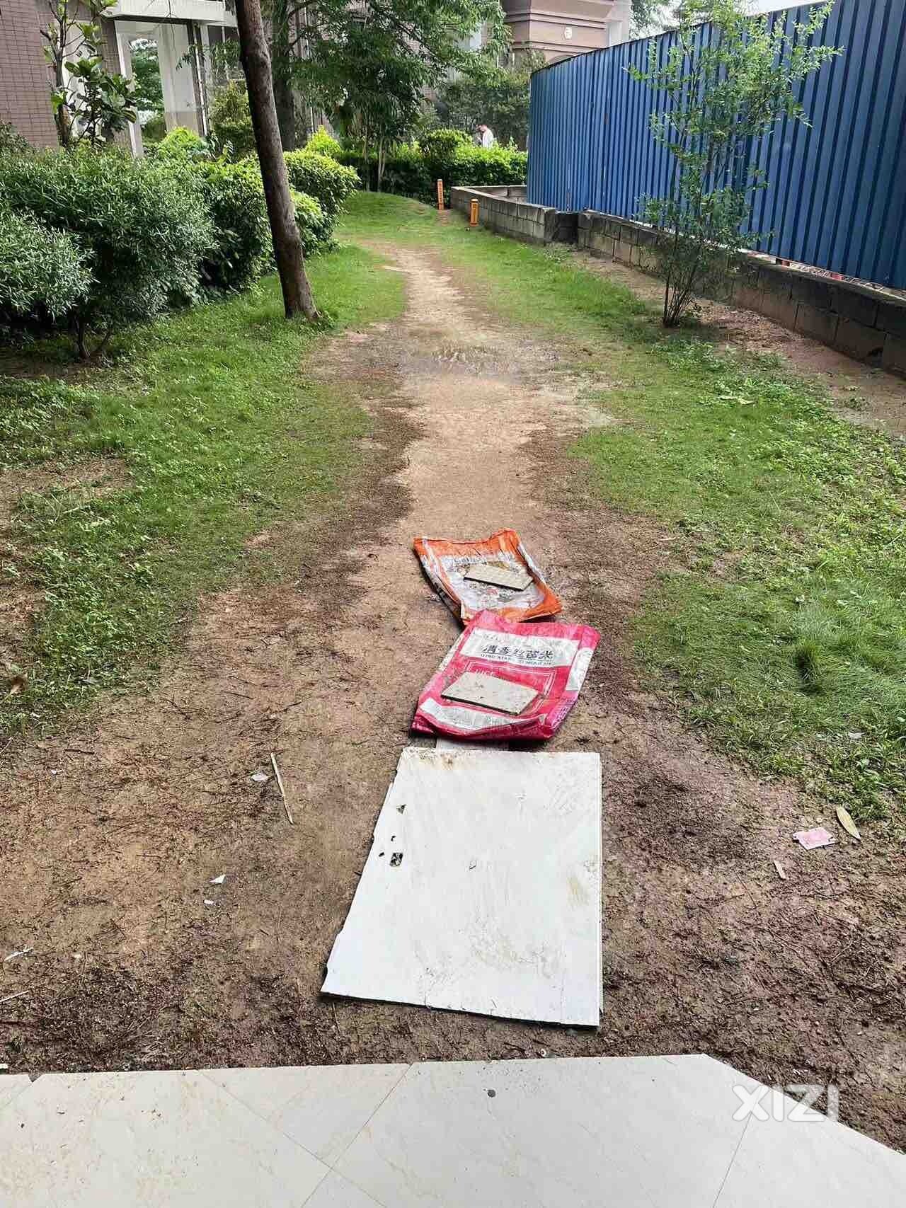 花100多万买的商品