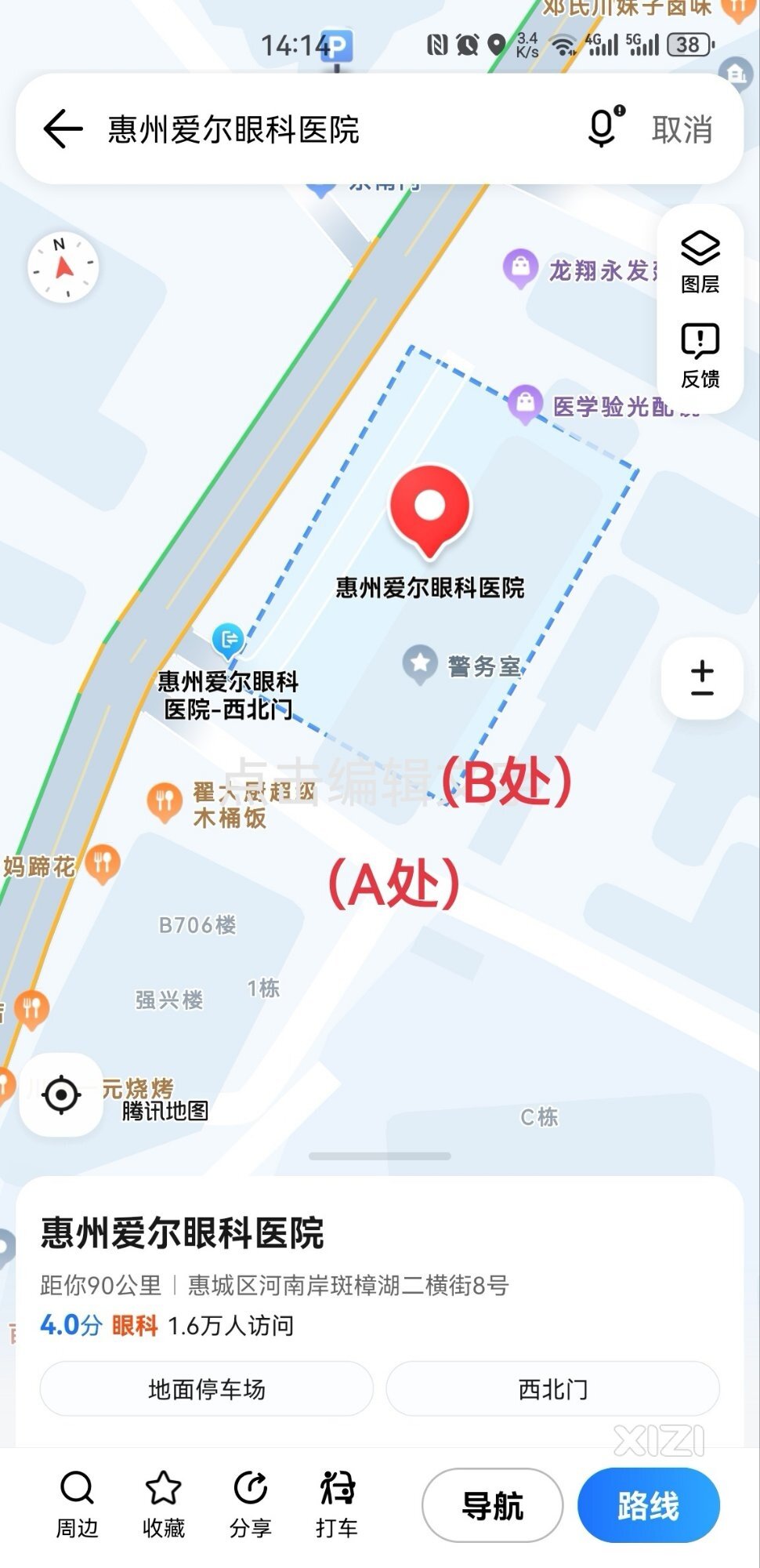 大家讨论一下养狗到底圈不圈绳