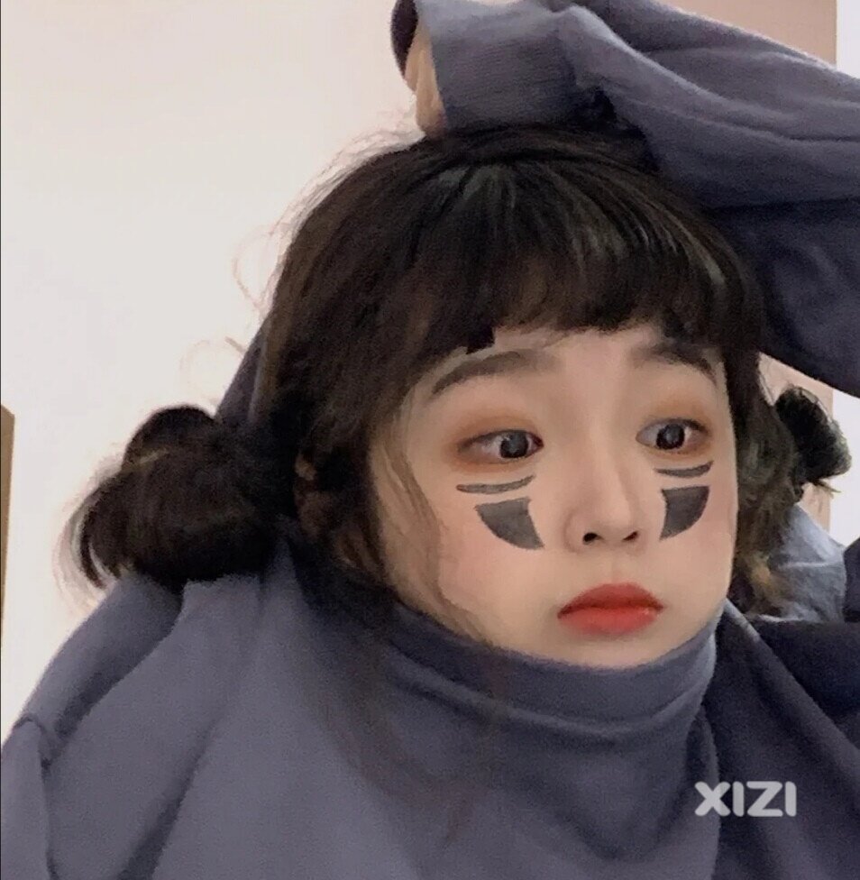 自驾去澳门，车停珠海哪里最划算（当天来回）
