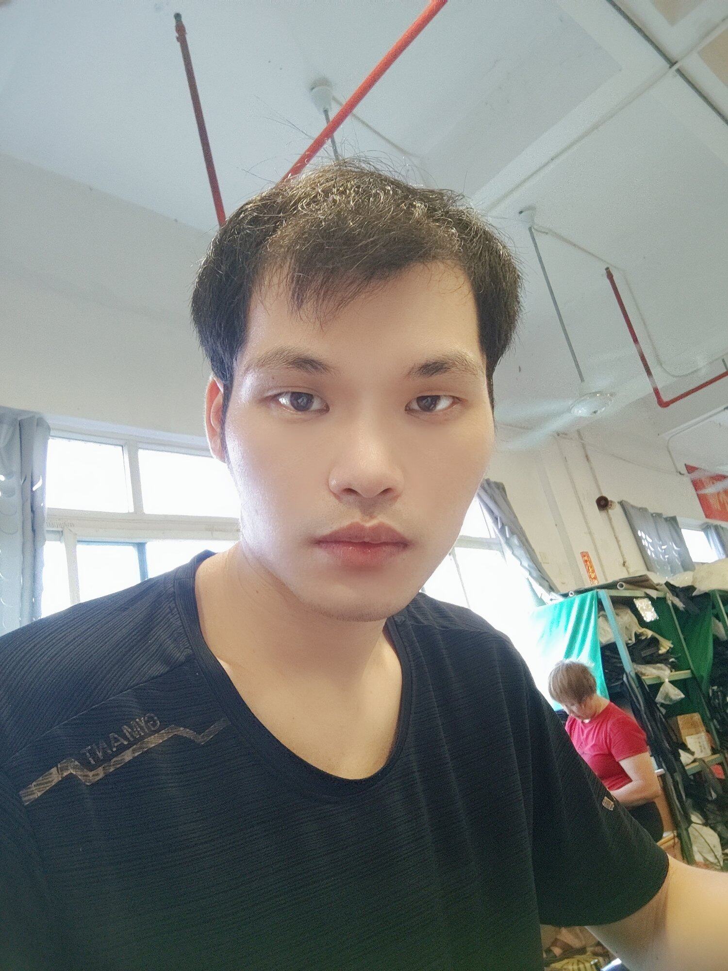 99%烦恼用钱都可以