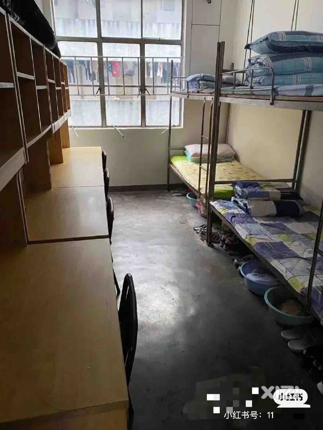 惠城公办小学热坏人