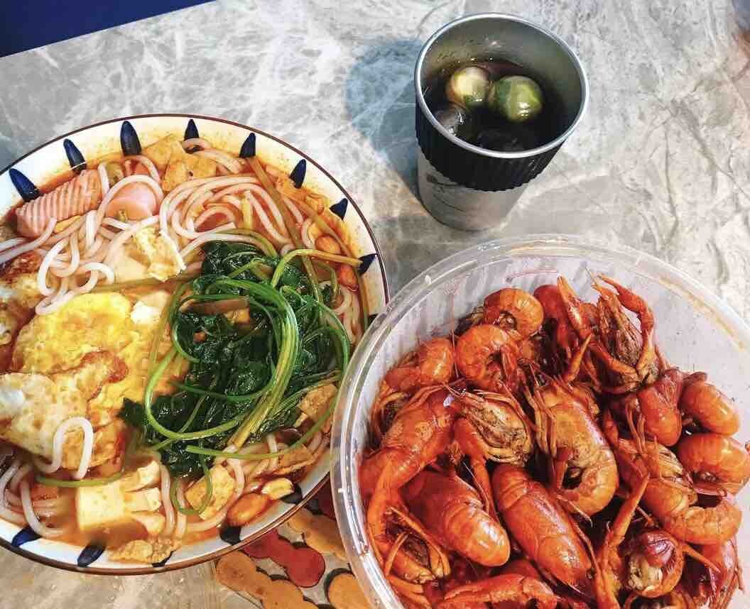 感觉自己嫁不出去的，