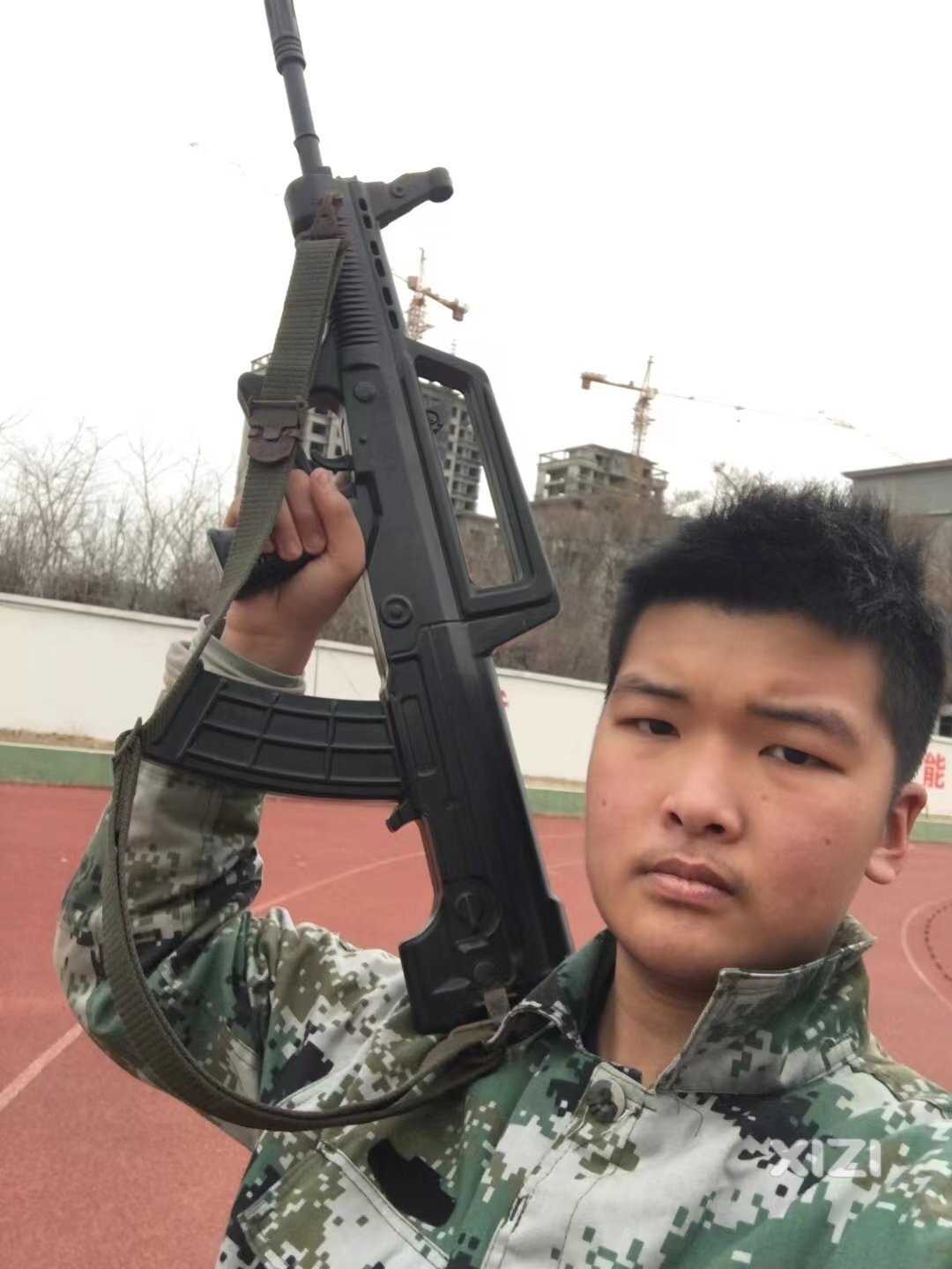 惠阳  三和派出所范围 找人家人很急