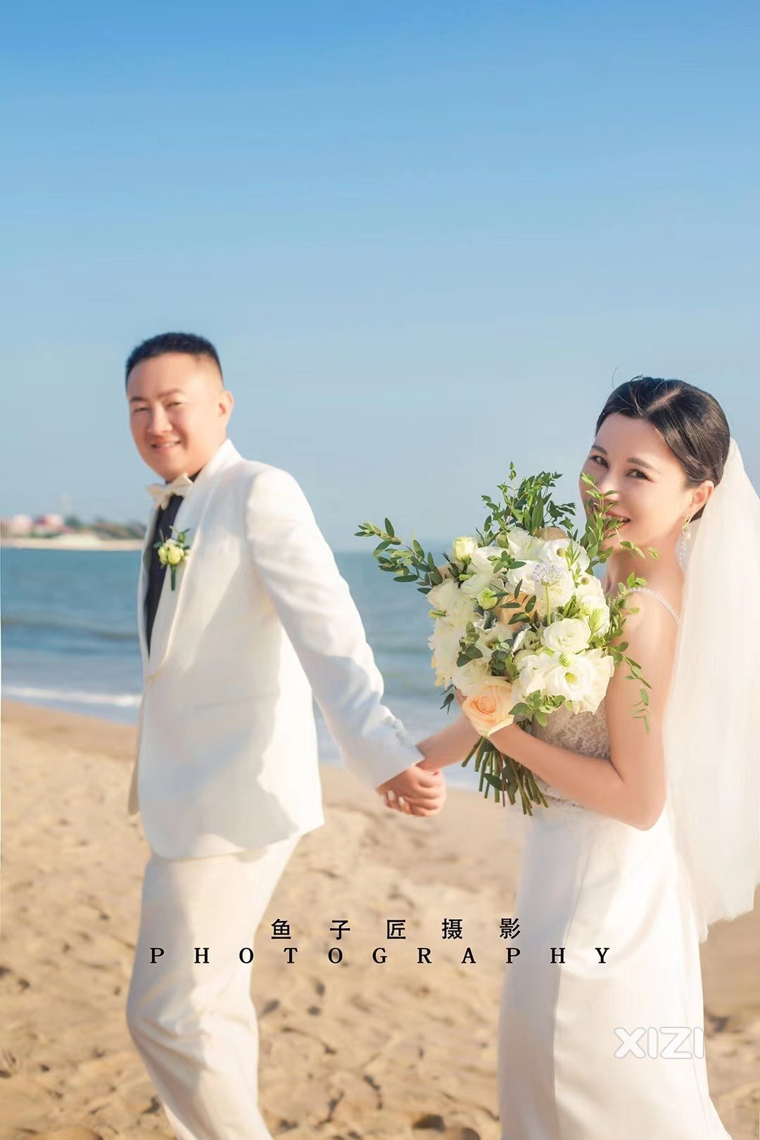 小确幸