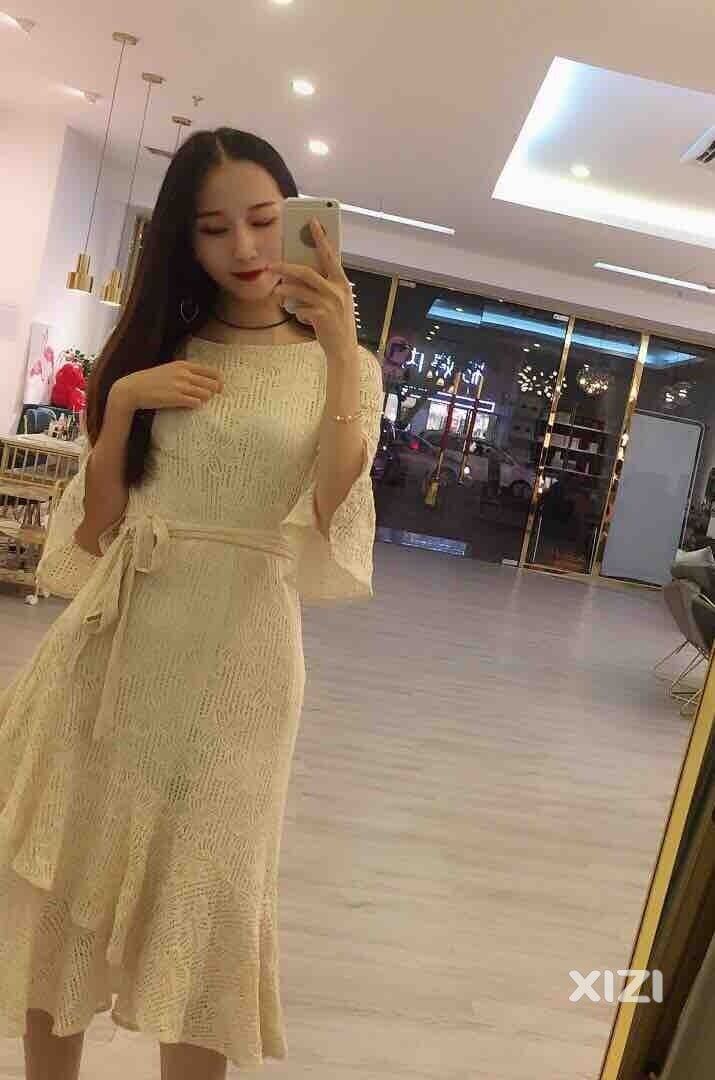 苹果手机记录我的青春岁月