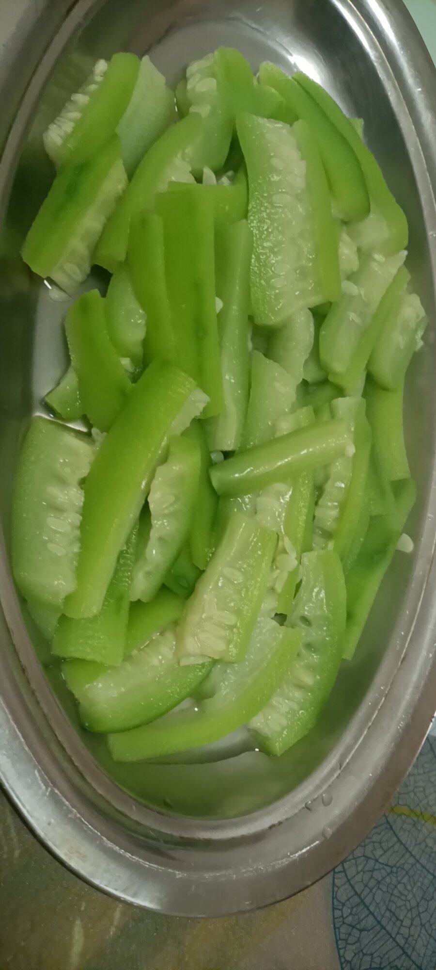 吃饭