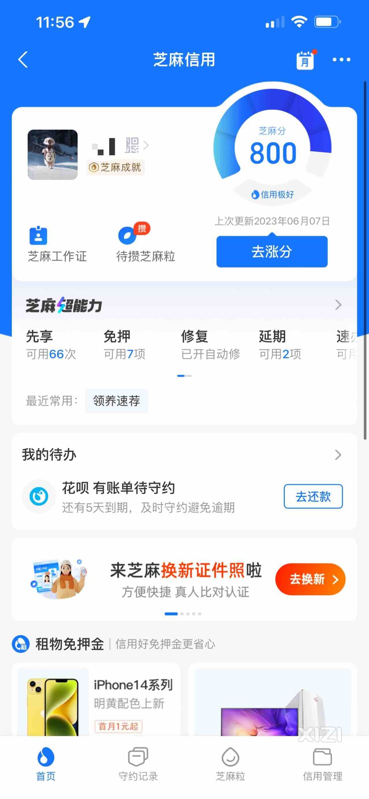 有偿咨询～个人首次在税务局购买灵活就业养老保险事宜
