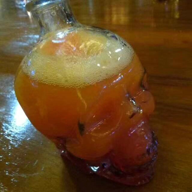 有西柚希望我不要荒废