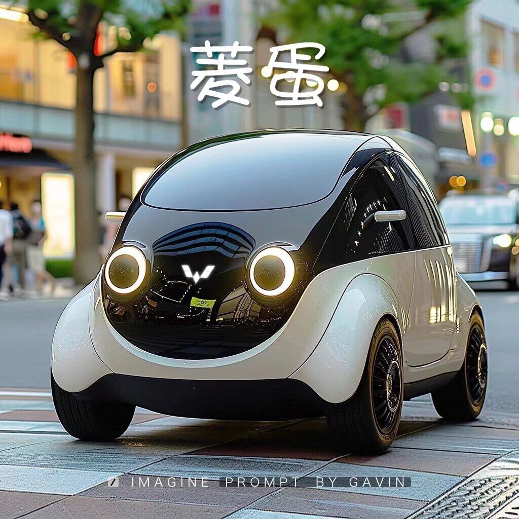 我这一身反骨又要发作