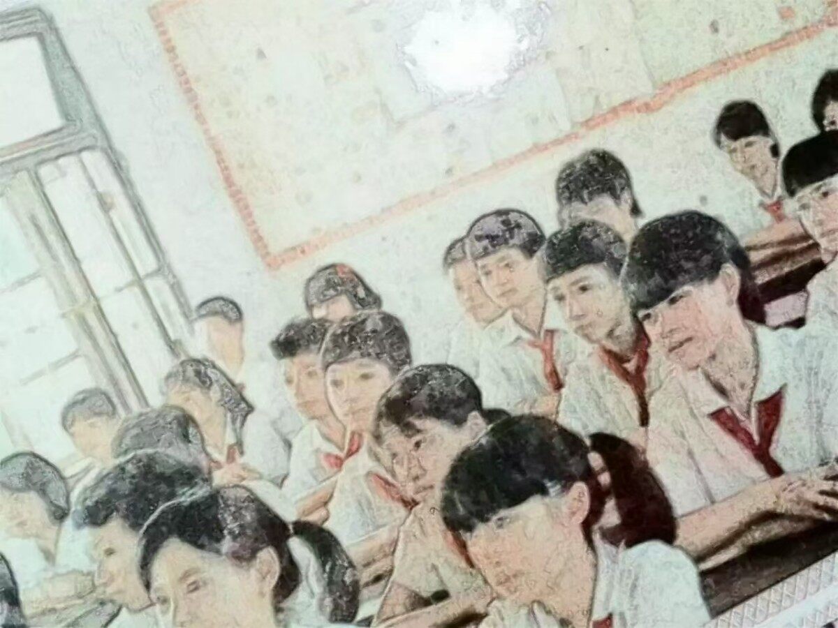 【记忆裂痕第二季】