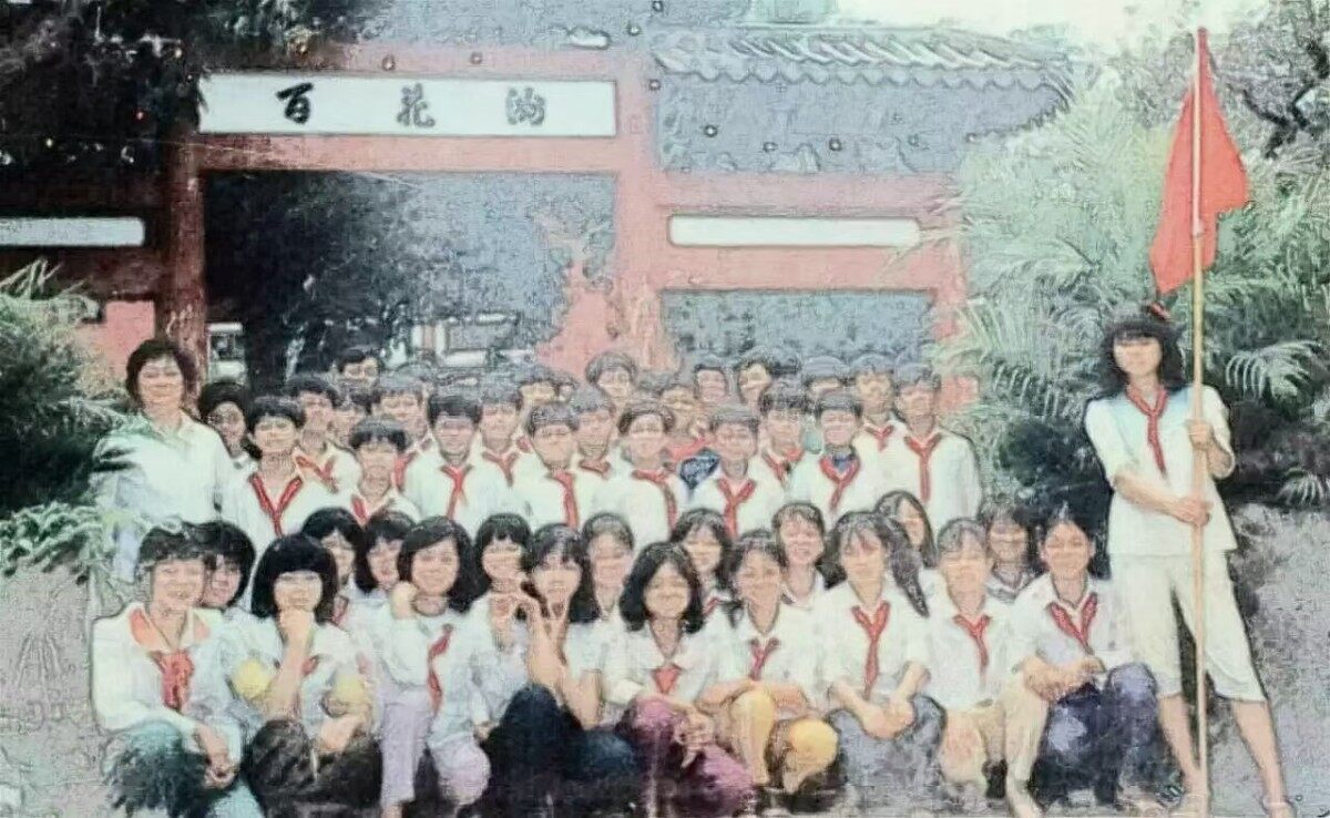 【记忆裂痕第四季】