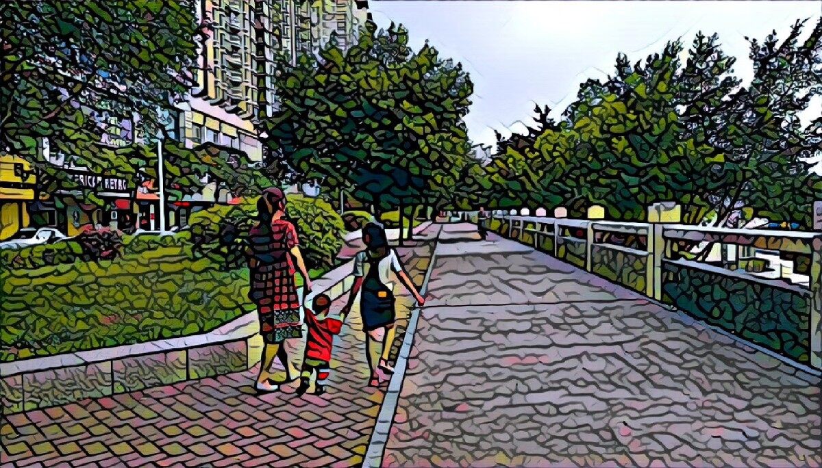 【520第三季】