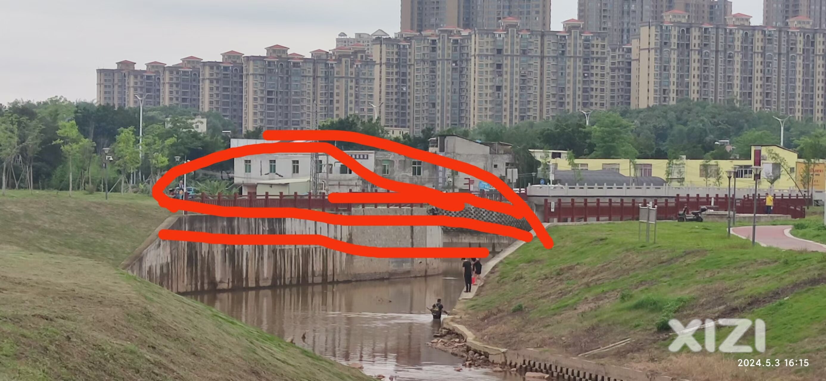 请住建部门回复