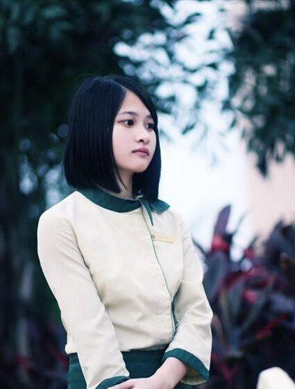 【硬件危机】
