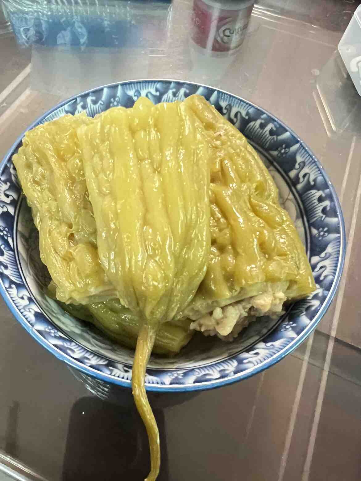 爱己