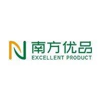 『益农信息社』——把世界带进农村、把农村推向世界020-12316