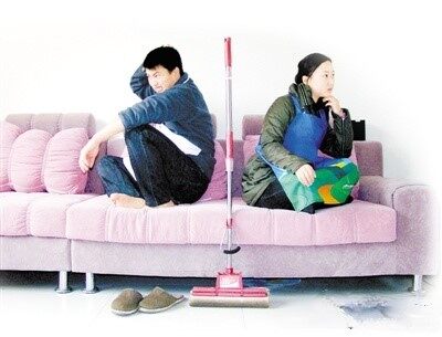 【福利】
