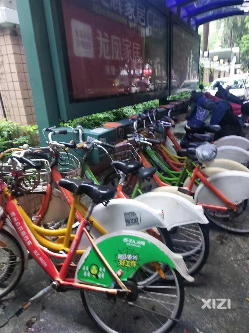 不厌其烦，再发一遍。
