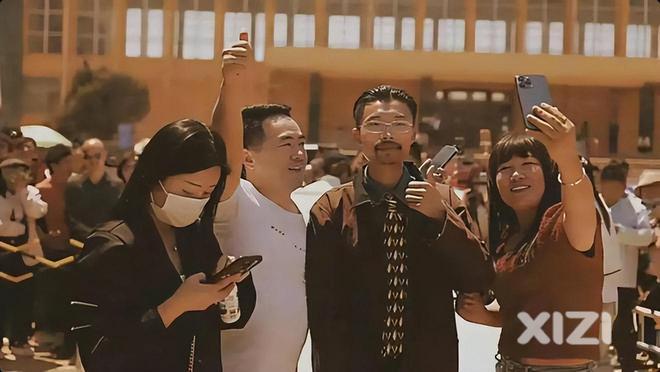 5000工资的无奈