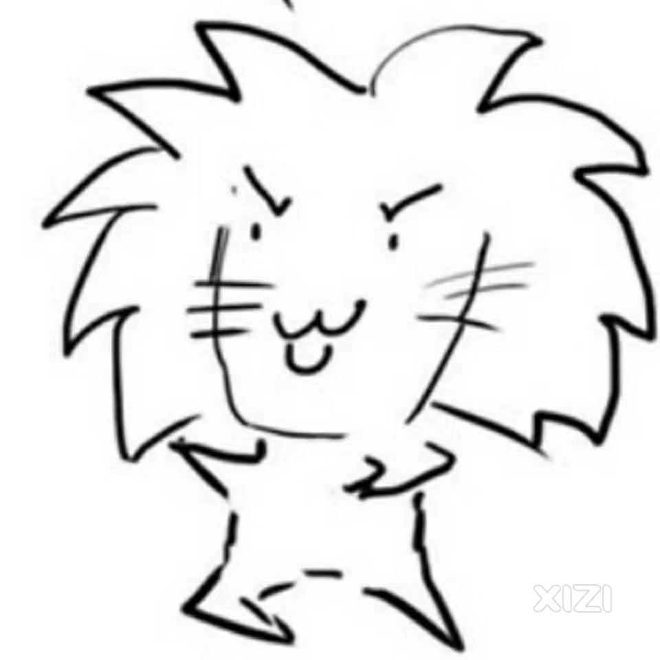 惠城区看鼻炎最好的医院是哪个？