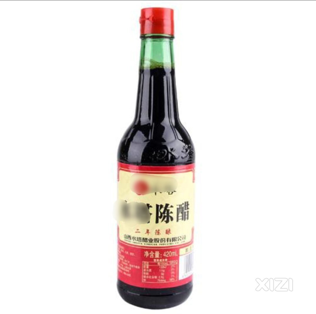 天知一号制作方法，雪碧+陈醋=天知一号。