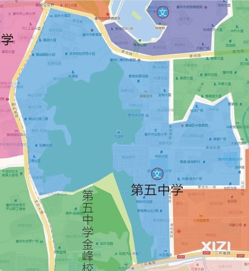五中学区房划出去一大半，需求更旺盛了，该涨价了