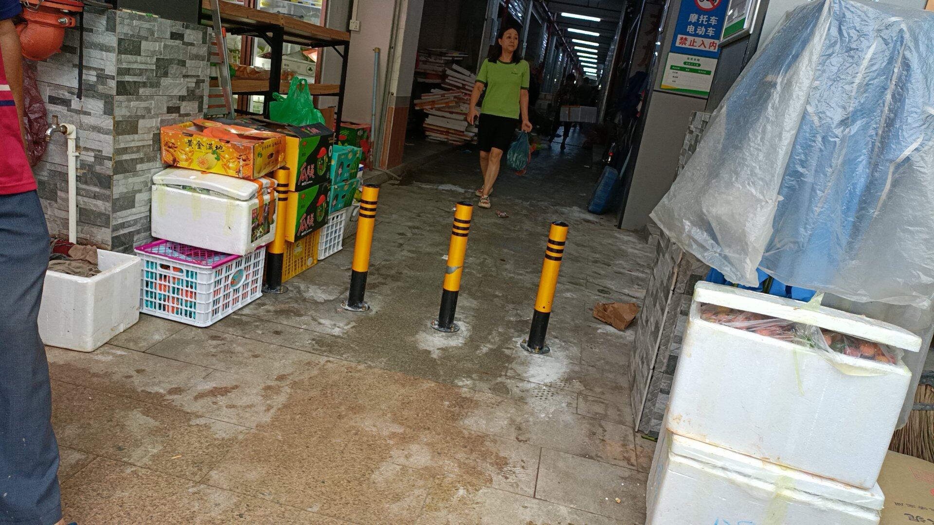 这样好吗？？？