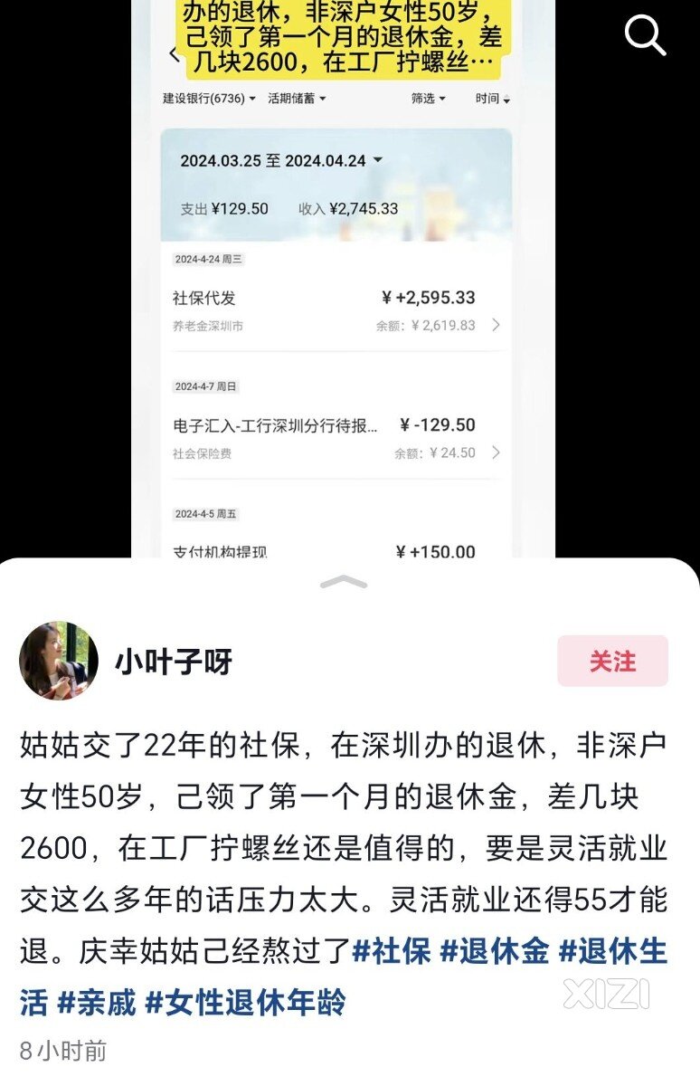 想拿失业金，不可能