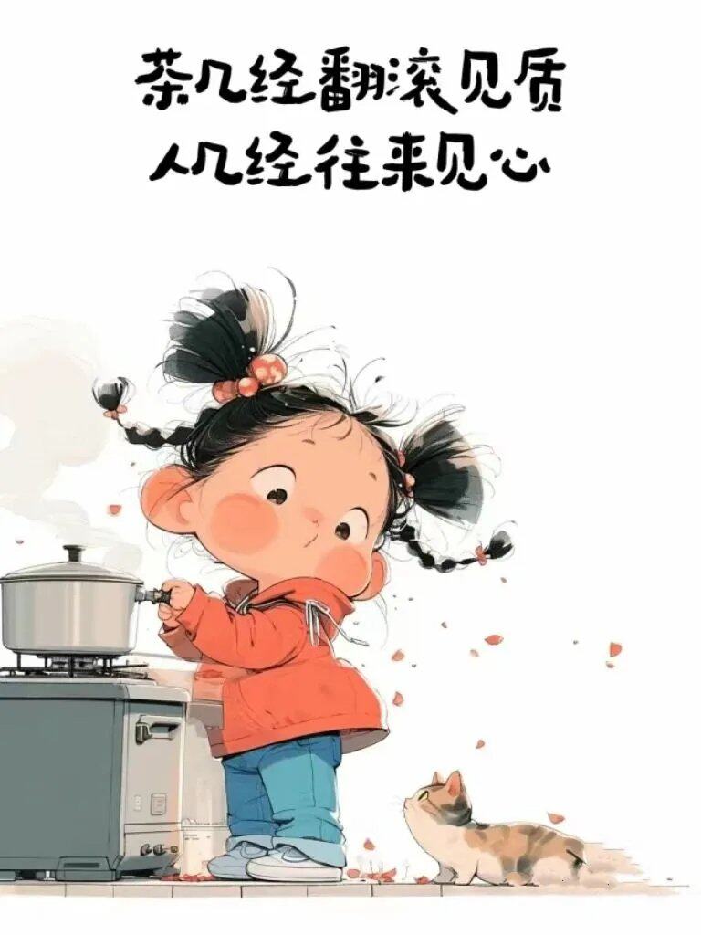 仅供娱乐