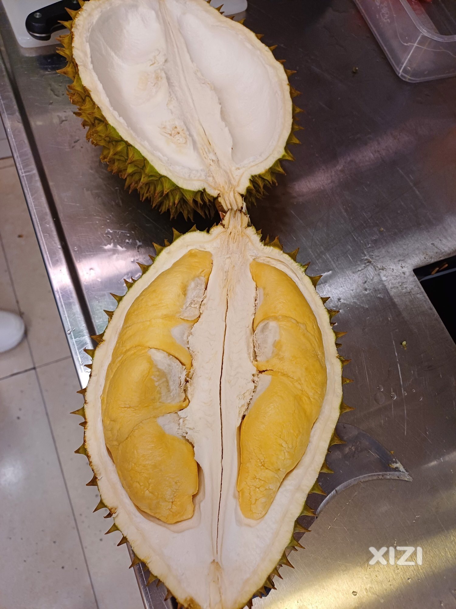 千金难买老来乐