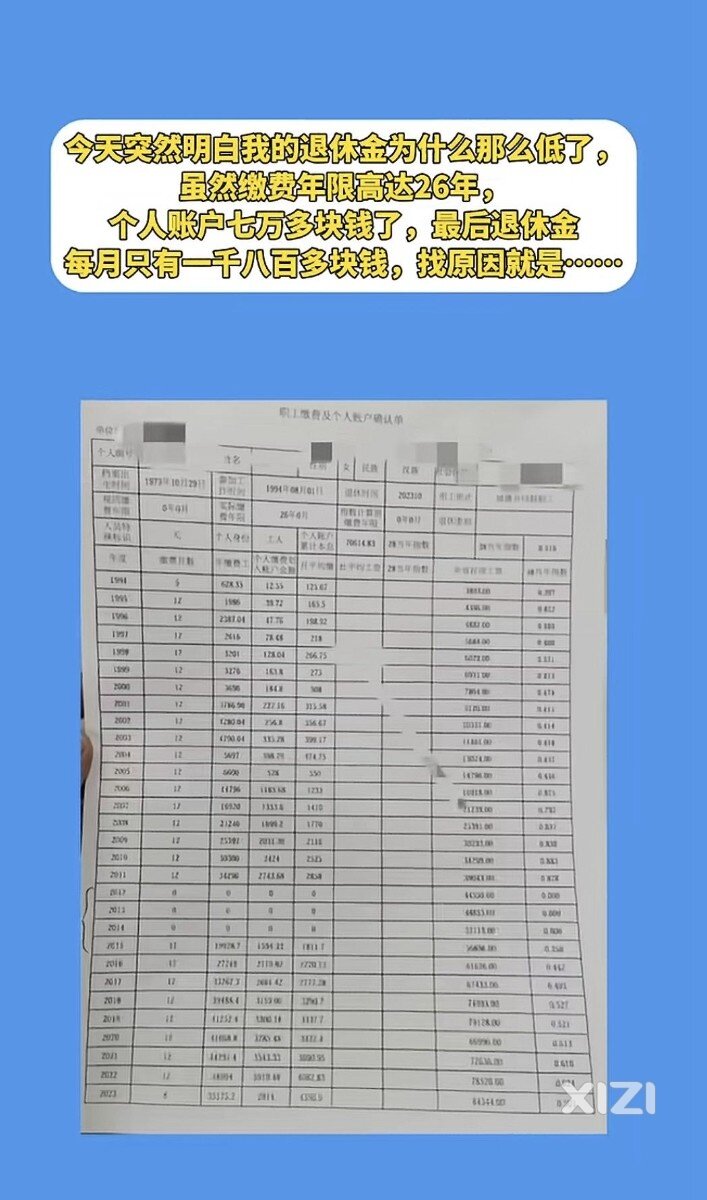古有一字千金，现有一纸