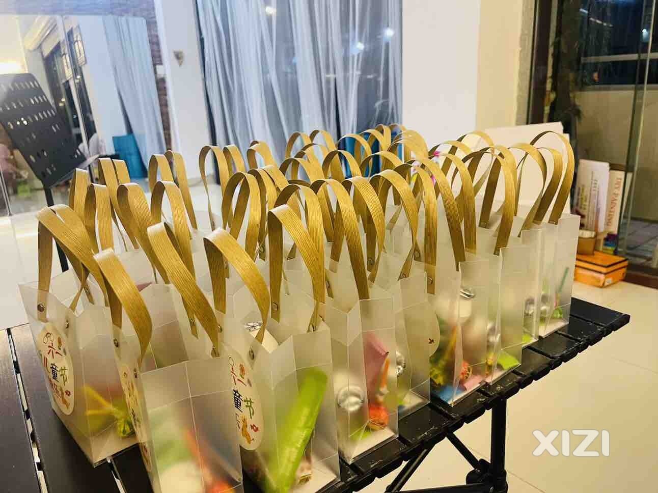 六一儿童节