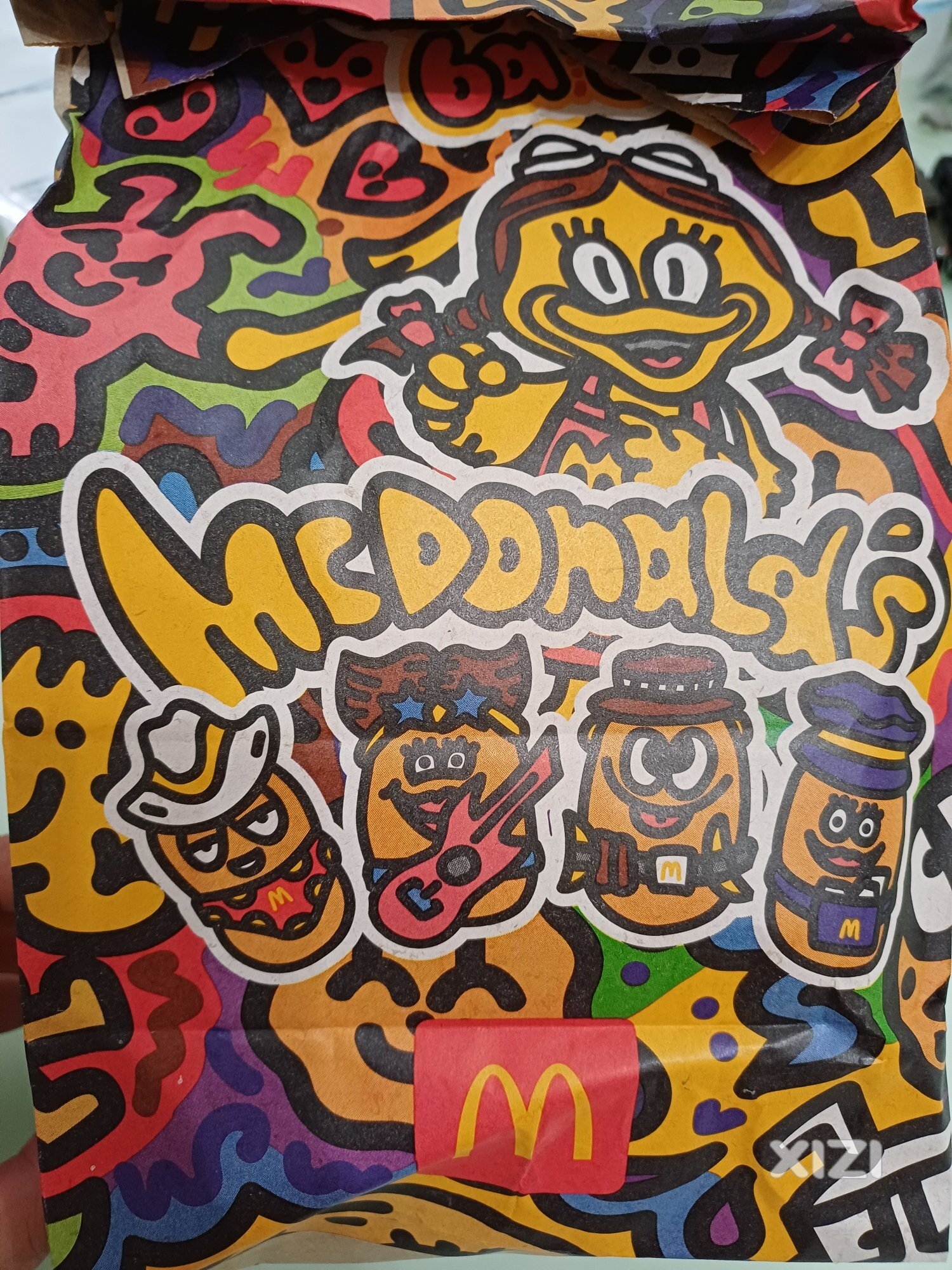 不是吃不起，而是没得吃！