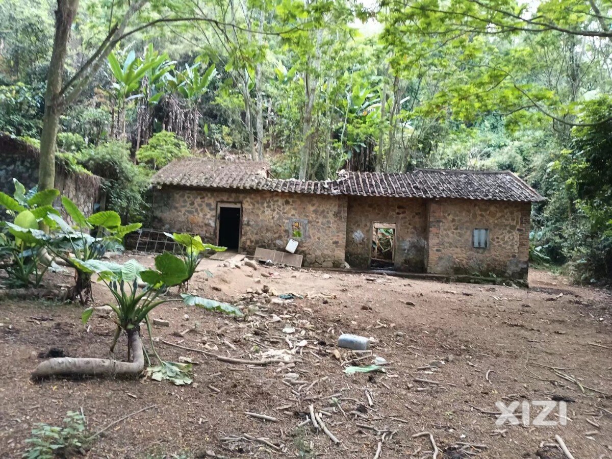 时光易逝，爱可永存；这里是儿童时期最初打工住过的地方...