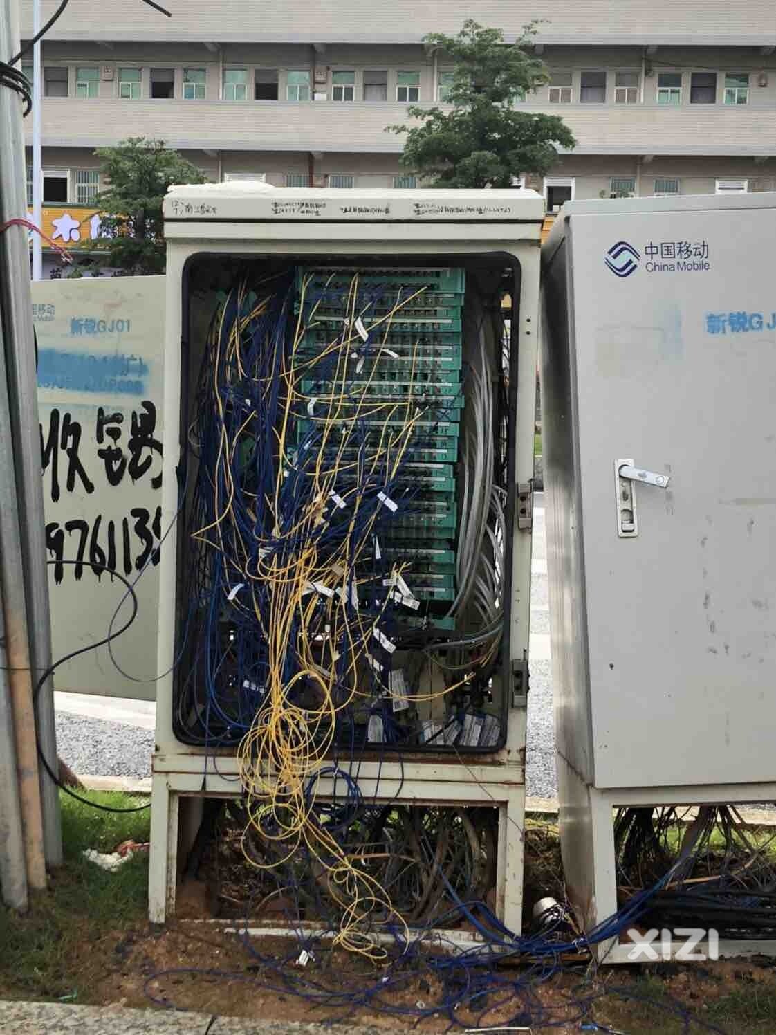 这样能快吗？
