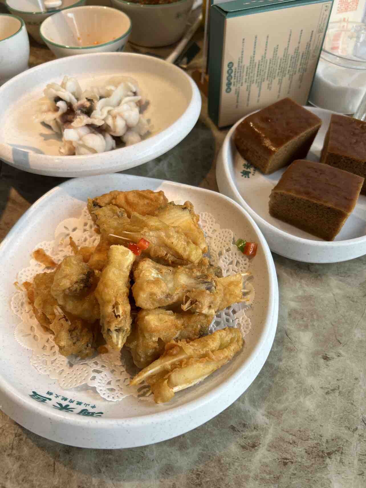 每一天