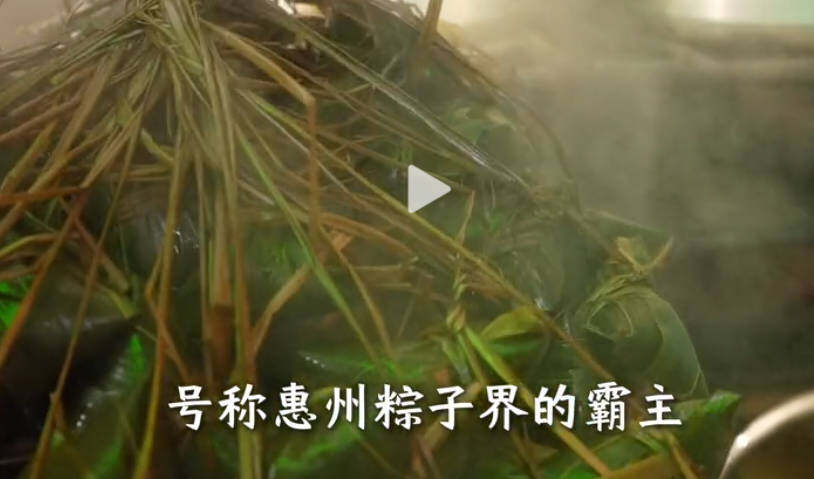 还是吃其它便宜的