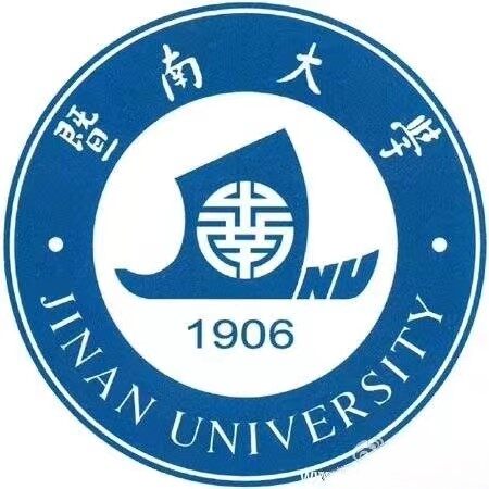 【高考】