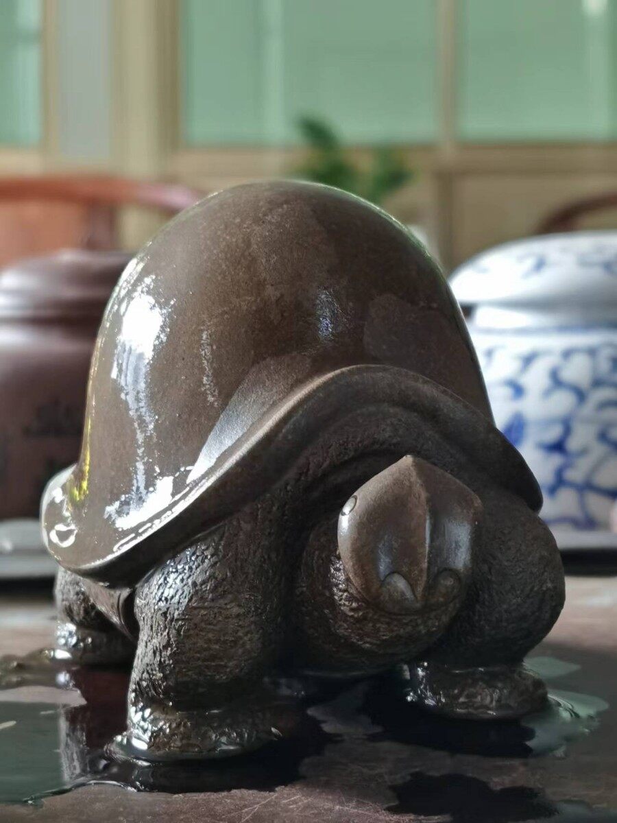 【岁月神偷】